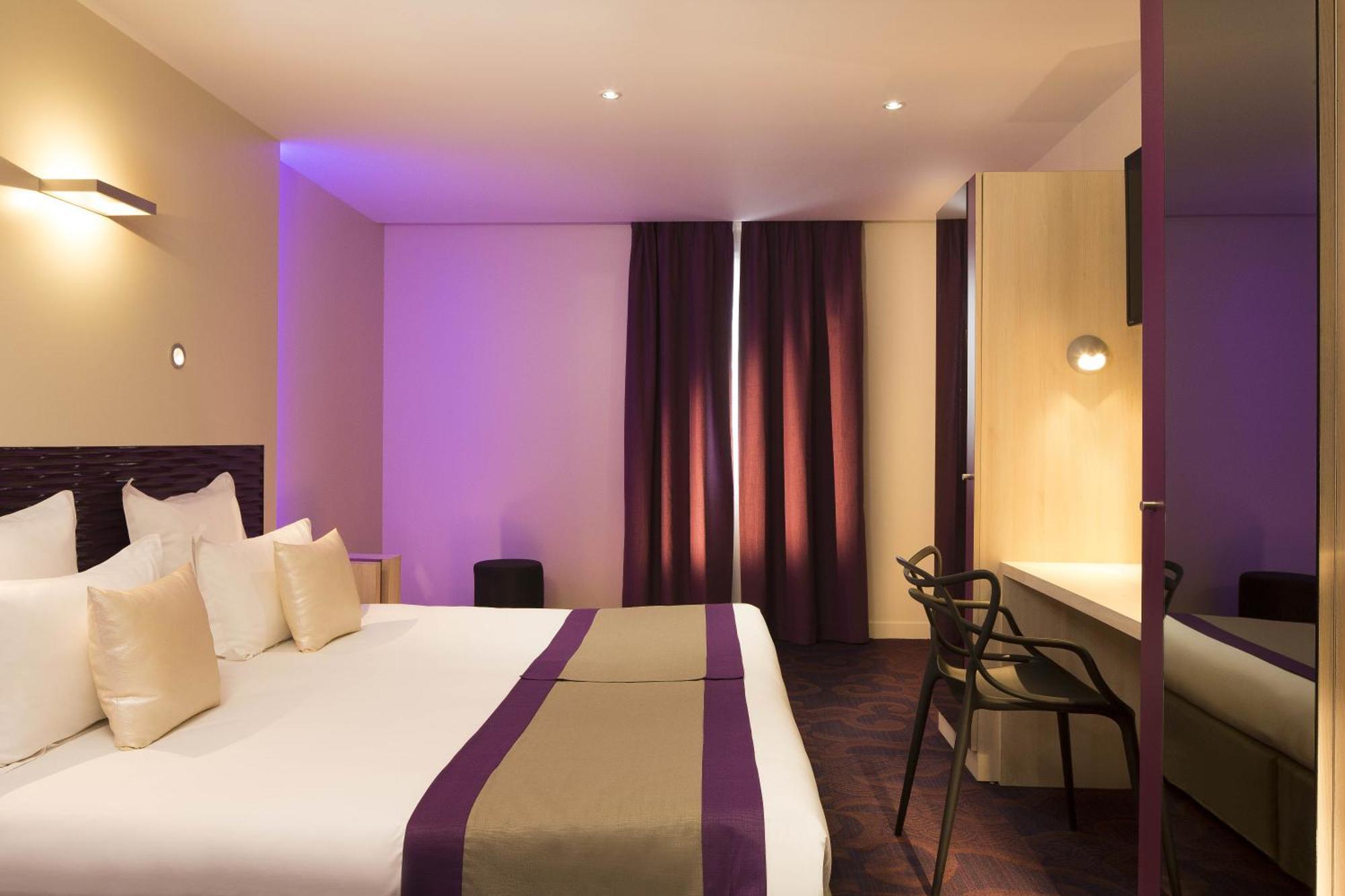 Superior Double or Twin Room Spa Access,907214962:JPEG