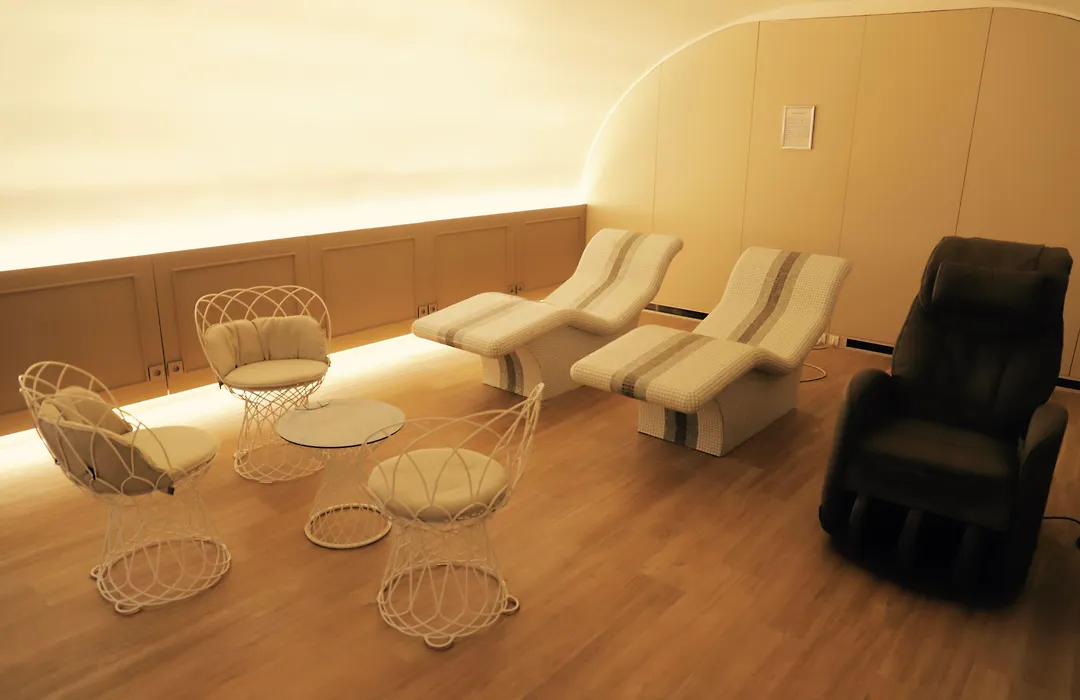Hotel Bresil Opera Spa-1